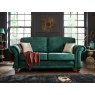 Gracelyn 3 Seater