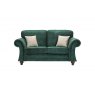 Gracelyn 2 Seater