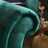 Gracelyn 2 Seater