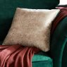 Gracelyn 2 Seater