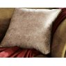 Gracelyn 2 Seater