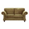 Gracelyn 2 Seater