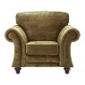 Gracelyn Arm Chair