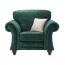 Gracelyn Arm Chair