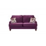 Yakira 4 Seater