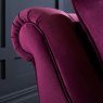 Yakira 4 Seater