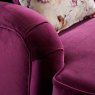 Yakira 4 Seater