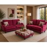 Yakira 3 Seater & 2 Seater