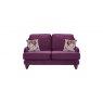 Yakira Arm Chair
