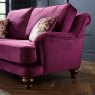 Yakira Arm Chair