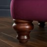 Yakira Arm Chair