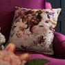 Yakira Arm Chair