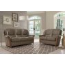 Daria 2 Seater