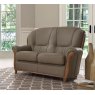 Daria 2 Seater