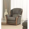 Daria Arm Chair