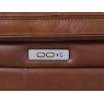 Belair 3 Seater Recliner