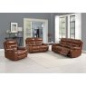 Belair 2 Seater Recliner