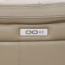 Belair 2 Seater Recliner