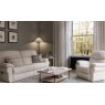 Luxembourg Love Seat | Power, Manual and Static