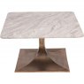 Morchino Marble Coffee Table