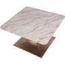 Morchino Marble Coffee Table