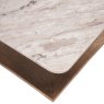 Morchino Marble Coffee Table