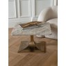 Morchino Marble Coffee Table
