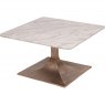 Morchino Marble Coffee Table