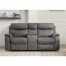 Mombassa 2 Seater Power Recliner