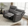 Mombassa 2 Seater Power Recliner