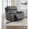 Mombassa Power Recliner Arm Chair