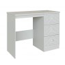 Tivoli Single Dressing Table