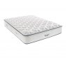 Silentnight Ultra Gel Ember Premium Divan & Mattress Set