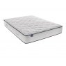 Silentnight Ultra Gel Opel Premium Divan & Mattress Set