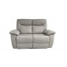 Lavada 2 Seater Power Recliner