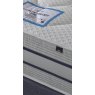 ADJUST-A-BED Gel Flex Trilogy Firm Mattress