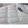 ADJUST-A-BED Gel Flex Trilogy Medium Mattress