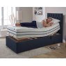 ADJUST-A-BED Gel Flex Trilogy Medium Mattress