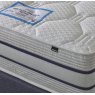 ADJUST-A-BED Gel Flex Trilogy Medium Mattress