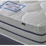 ADJUST-A-BED Gel Flex Trilogy Soft Mattress