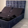 ADJUST-A-BED Willow Lifestyle Adjustable Base