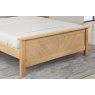 Kendra Bed Frame