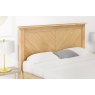 Kendra Bed Frame
