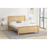 Kendra Bed Frame