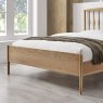 Jenny Bed Frame
