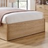 Jenny Storage Bed Frame