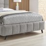 Starla Square Bed Frame