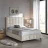 Starla Square Bed Frame