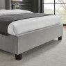 Polaris Bed Frame