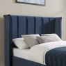 Polaris Storage Bed Frame